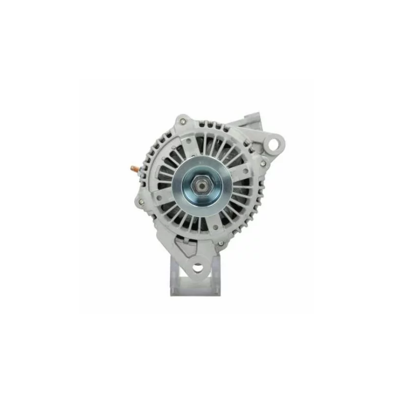 Alternador Chrysler 136A HC 113607 Denso 1210004440 Denso 1210004540 Alternador Chrysler 136A HC 113607 Denso 1210004440 Denso 1210004540