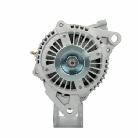 Alternateur Chrysler 136A HC 113607 Denso 1210004440 Denso 1210004540