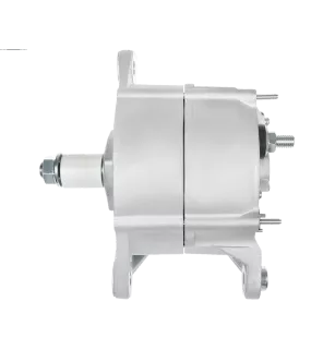 Alternateur 12V 110A Bosch A0112 0120468028