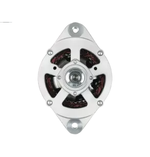 Alternateur 12V 110A Bosch A0112 0120468028