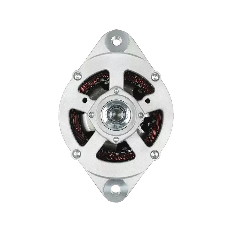 Alternateur 12V 110A Bosch A0112 0120468028