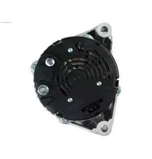 Alternateur 12V 90Amp  BOSCH 0123320010, 0123320045, 0123320061, 0123335003, 0986038170