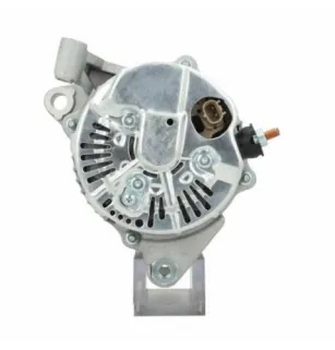 Alternador Chrysler 136A HC 113607 Denso 1210004440 Denso 1210004540