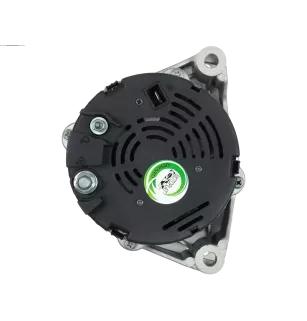Alternateur 12V 90Amp  BOSCH 0123320010, 0123320045, 0123320061, 0123335003, 0986038170