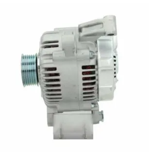 Alternador Chrysler 136A HC 113607 Denso 1210004440 Denso 1210004540