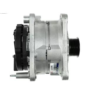 Alternateur 12V 110A Bosch 0124325044 0124325095