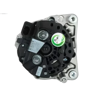Alternateur 12V 110A Bosch 0124325044 0124325095