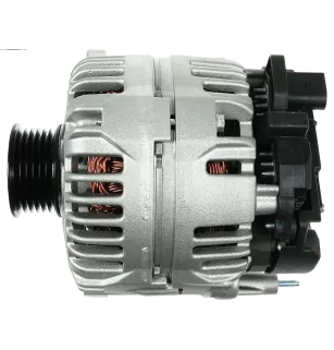 Alternateur 12V 110A Bosch 0124325044 0124325095