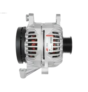 Alternateur 12V 132A Bosch A0182 0124525002