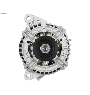 Alternateur 12V 132A Bosch A0182 0124525002