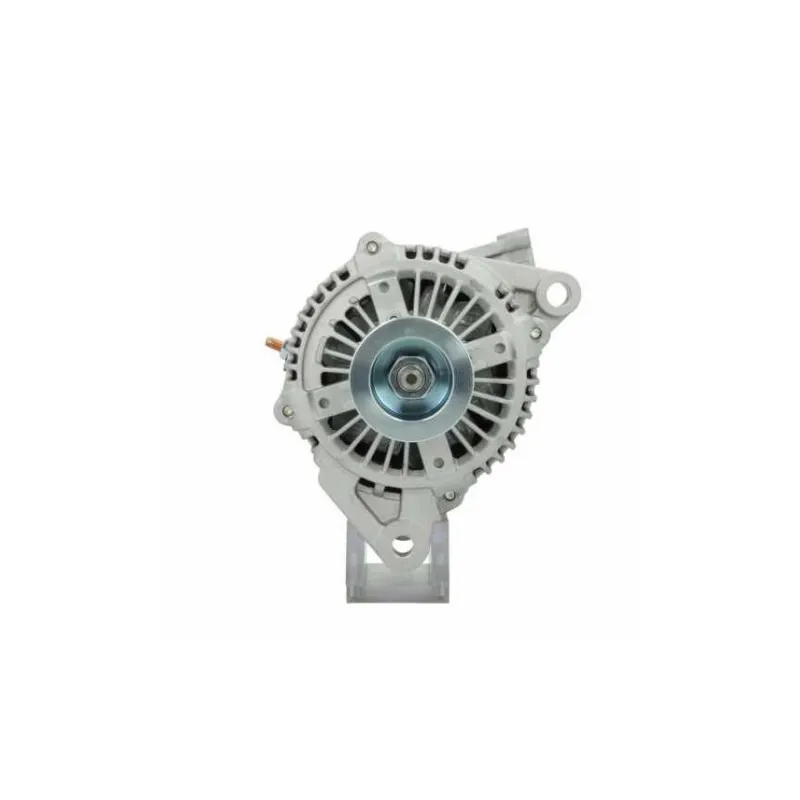 Alternador Chrysler 136A Chrysler 04727324AB WAI 11094N Lester 13867N