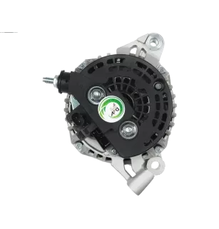 Alternateur 12V 132A Bosch A0182 0124525002