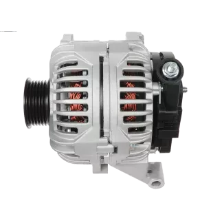 Alternateur 12V 132A Bosch A0182 0124525002