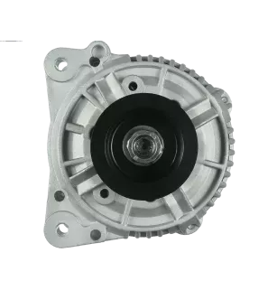 Alternateur 12V 120A Bosch A0186 0123510026