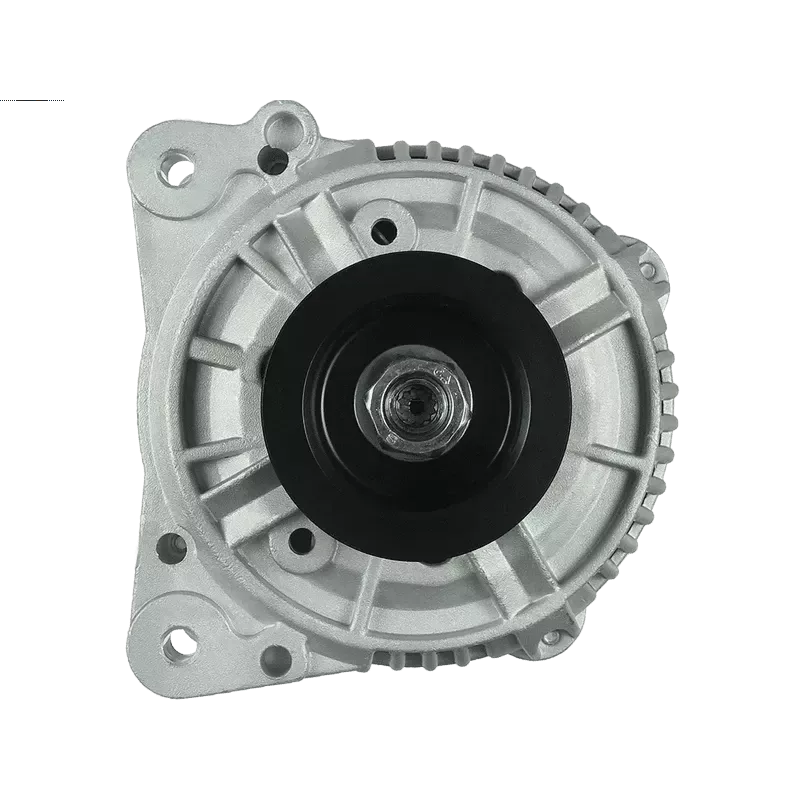 Alternateur 12V 120A Bosch A0186 0123510026
