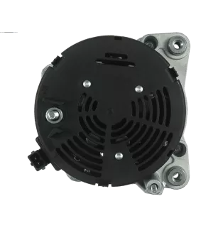 Alternateur 12V 120A Bosch A0186 0123510026
