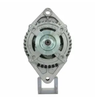 Alternador Chrysler 150A Lester 11040 Lester 11040N Denso 4210000150