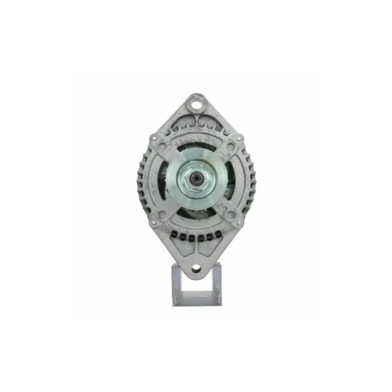 Alternador Chrysler 150A Lester 11040 Lester 11040N Denso 4210000150 Alternador Chrysler 150A Lester 11040 Lester 11040N Denso 4210000150
