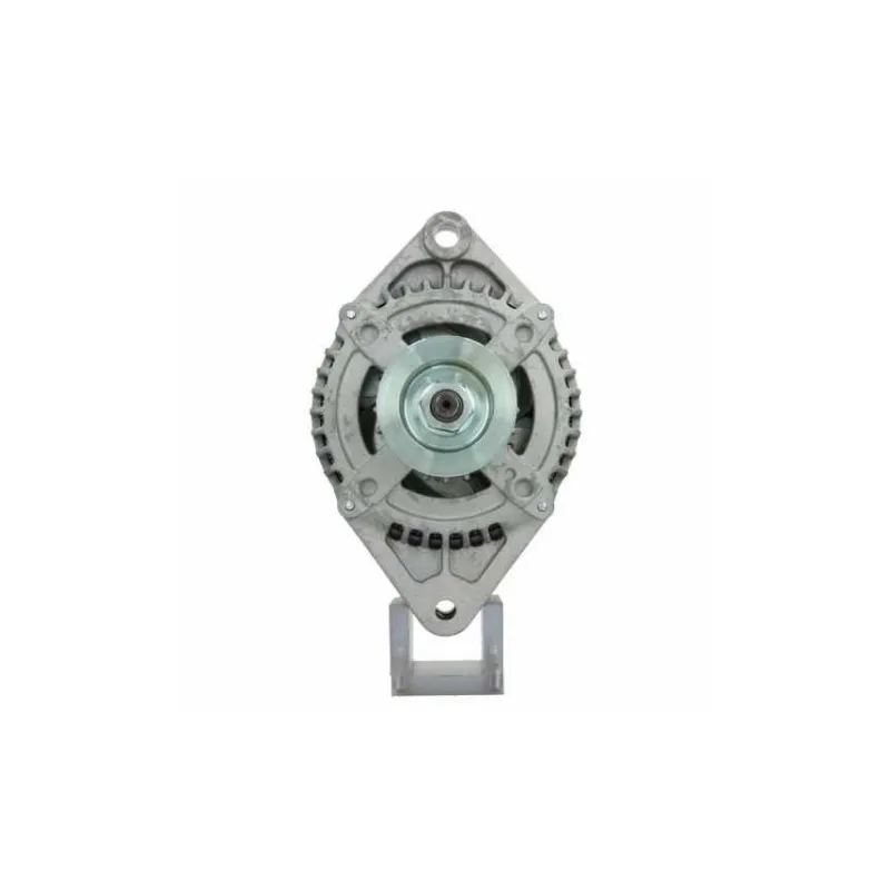 Alternatore Chrysler 150A Lester 11040 Lester 11040N Denso 4210000150 Alternatore Chrysler 150A Lester 11040 Lester 11040N Denso 4210000150