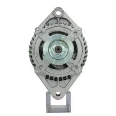 Alternateur Chrysler 150A Lester 11040 Lester 11040N Denso 4210000150