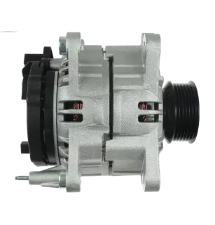 Alternateur 12V 120A Bosch A0189 0124515035