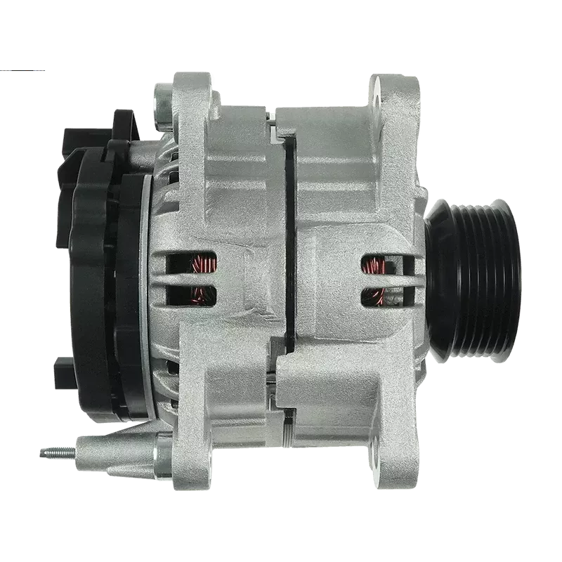 Alternateur 12V 120A Bosch A0189 0124515035
