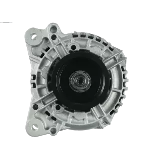Alternateur 12V 120A Bosch A0189 0124515035