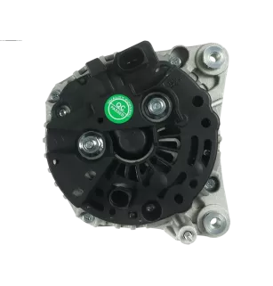 Alternateur 12V 120A Bosch A0189 0124515035