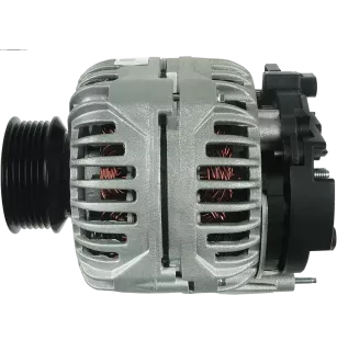 Alternateur 12V 120A Bosch A0189 0124515035