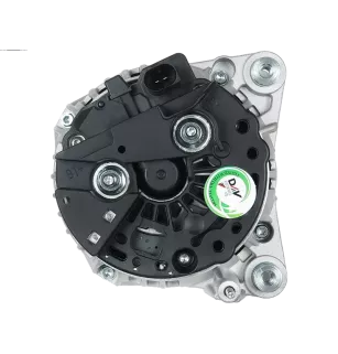 Alternateur 12V 140A Bosch A0190 UD12534A