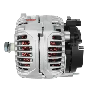 Alternateur 12V 140A Bosch A0190 UD12534A