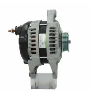 Alternador Chrysler 150A Lester 11040 Lester 11040N Denso 4210000150