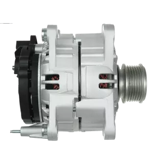 Alternateur 12V 140A Bosch 0124525039 0124525066