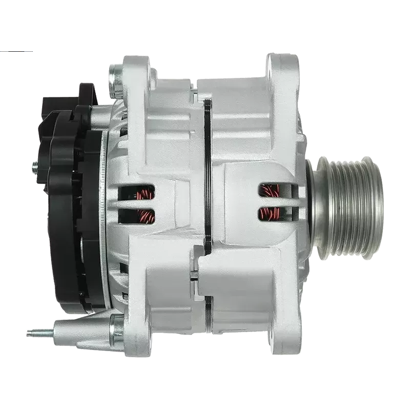 Alternateur 12V 140A Bosch 0124525039 0124525066