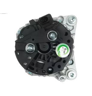 Alternateur 12V 140A Bosch 0124525039 0124525066