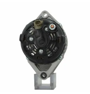 Alternador Chrysler 150A Lester 11040 Lester 11040N Denso 4210000150