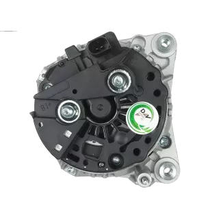 Alternateur 12V 140A Bosch UD20638A 0124525039