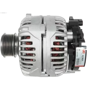 Alternateur 12V 140A Bosch UD20638A 0124525039