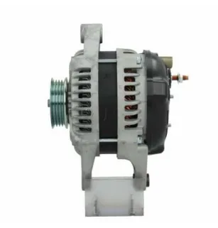 Alternador Chrysler 150A Lester 11040 Lester 11040N Denso 4210000150