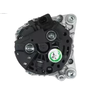 Alternateur 12V 140A Bosch A0190P 0124525039