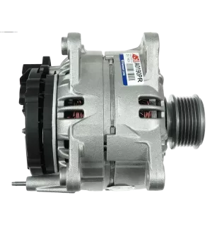 Alternateur 12V 140A Bosch 0124525039 0124525066