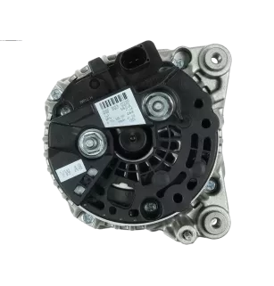 Alternateur 12V 140A Bosch 0124525039 0124525066