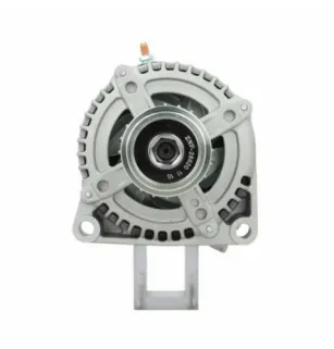 Alternador Chrysler 160A Chrysler 04868430AB WAI 1250701ND