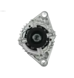 Alternateur 12V 105A Bosch 46532669 A0191