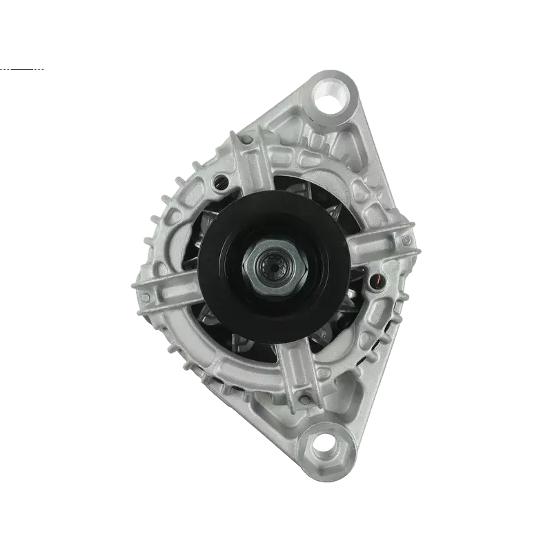 Alternateur 12V 105A Bosch 46532669 A0191