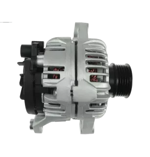 Alternateur 12V 105A Bosch 46532669 A0191
