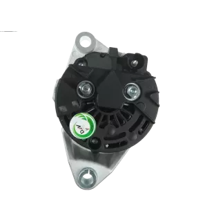 Alternateur 12V 105A Bosch 46532669 A0191