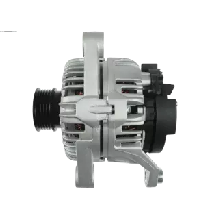 Alternateur 12V 105A Bosch 46532669 A0191