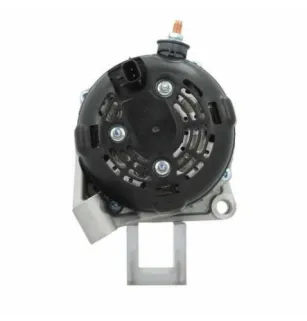 Alternador Chrysler 160A Chrysler 04868430AB WAI 1250701ND