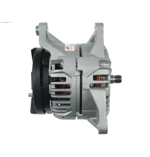 Alternateur 12V 110A Bosch A0150 0124325122